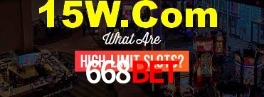 668Bet,668Bet App