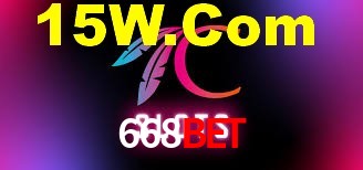668Bet Login