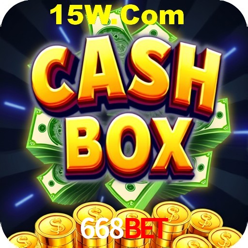 Segurança 2FA 668Bet