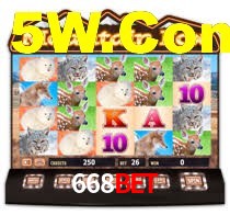 668Bet