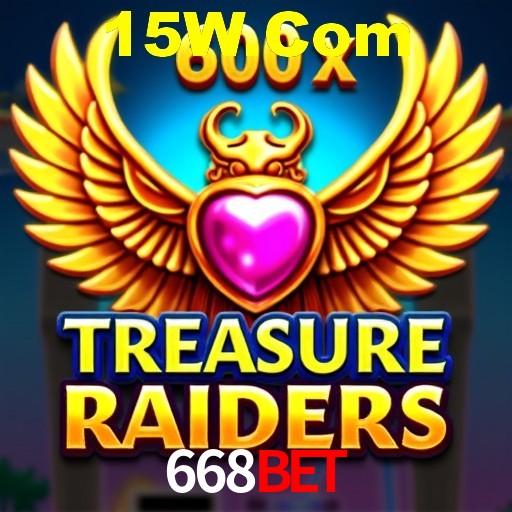 Jogo Aviator 668Bet