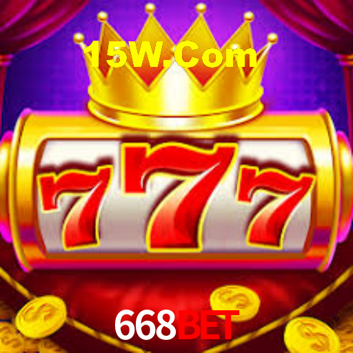 668Bet App