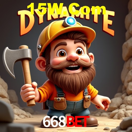 Estatísticas Crash Games 668Bet