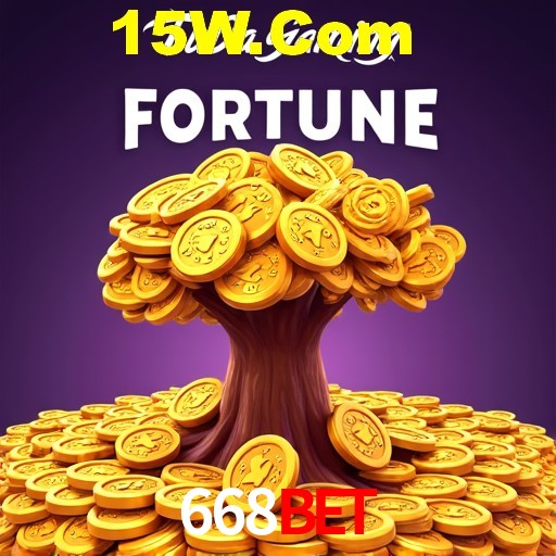 2FA Security 668Bet