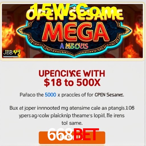 Sistemas de Segurança 668Bet