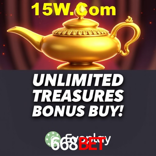Account Benefits 668Bet