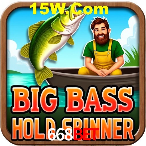 Game Providers 668Bet