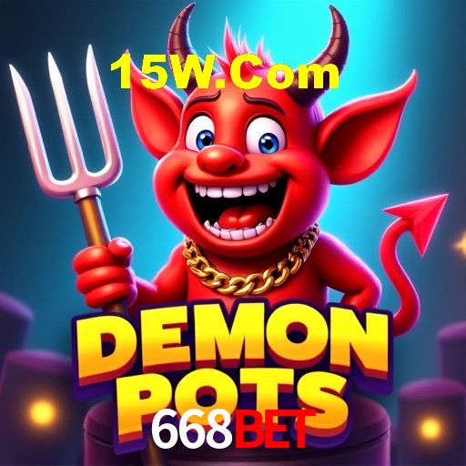 Apostas Esportivas na 668Bet: Um Guia Completo