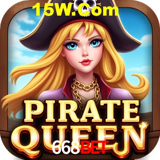 APP oficial da 668Bet para mobile