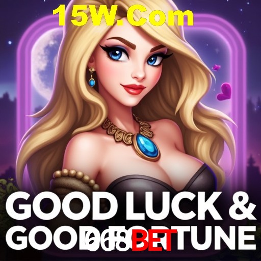 Jogo Spaceman 668Bet