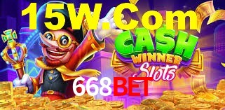 668Bet,668Bet App