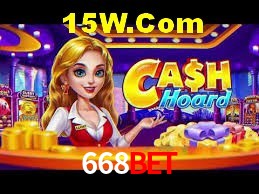 Football Betting 668Bet