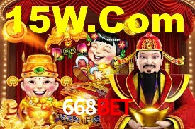 668Bet,668Bet App