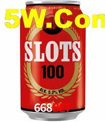 668Bet