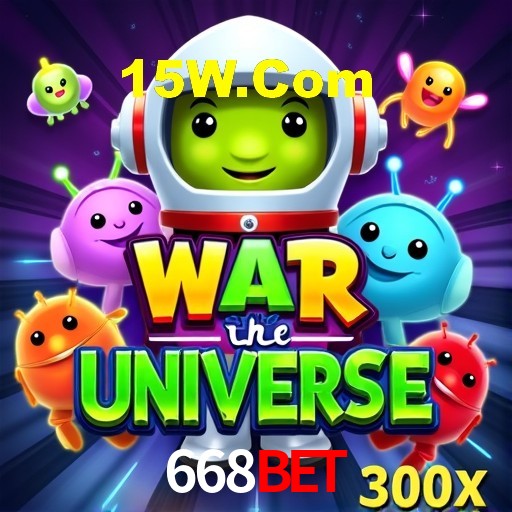 Desvendando o Mundo dos Jogos Virtuais na 668Bet