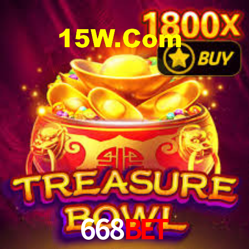 Bônus Generosos e Exclusivos no 668Bet para Você!