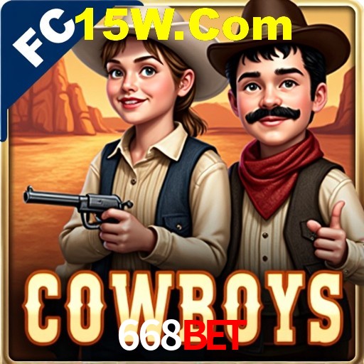 Ofertas Exclusivas 668Bet