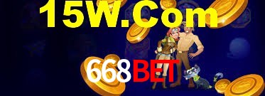 Sinta a adrenalina dos jogos de cassino com 668Bet