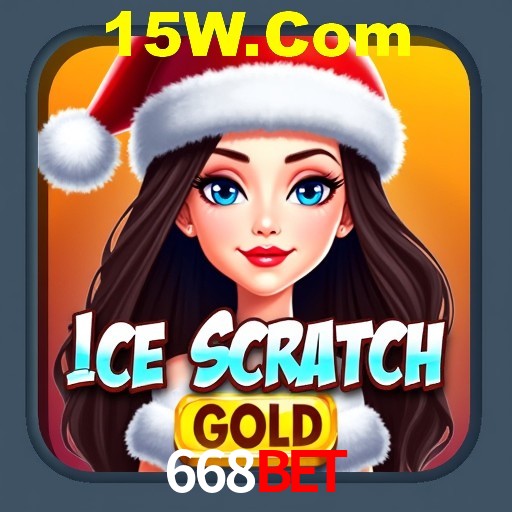 Jogos de Slot 668Bet
