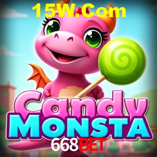 Descubra o Mundo do Cassino Online com 668Bet