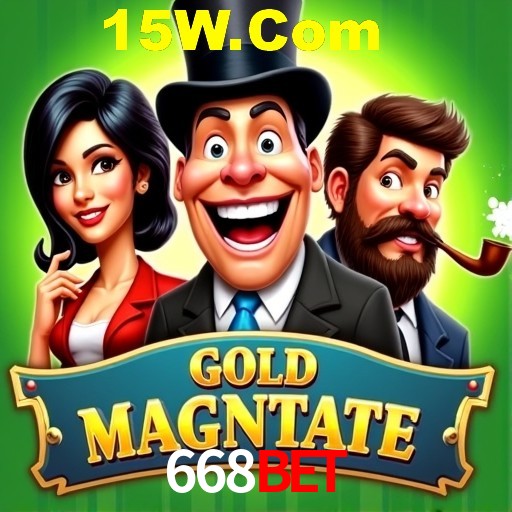 Secure Login 668Bet