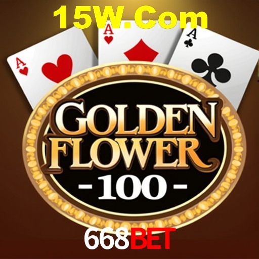 Casino VIP 668Bet