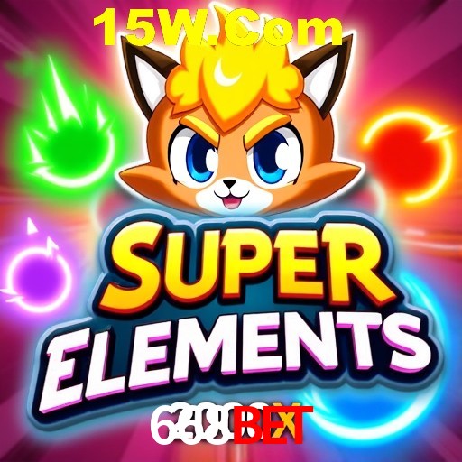 Flash Promotion 668Bet