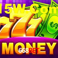 Ofertas Imperdíveis na 668Bet: Promoções e Bônus Que Valem a Pena