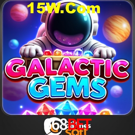 Bonus Features 668Bet