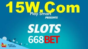 Experimente o Login Seguro Premium no 668Bet