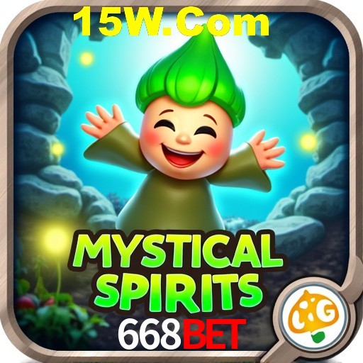 Weekend Specials 668Bet