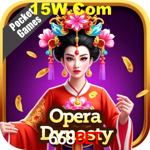 Exclusive Offers 668Bet