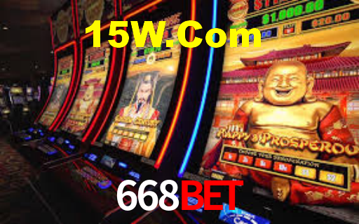 668Bet,668Bet App