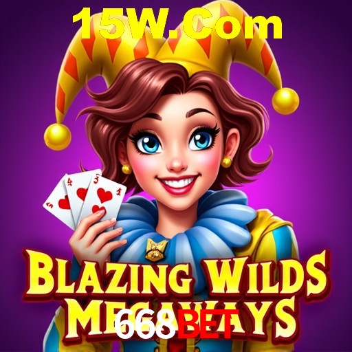 Casino Ao Vivo 668Bet