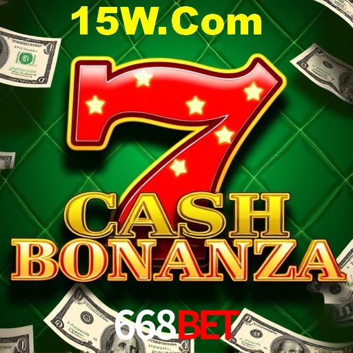 API Integration 668Bet