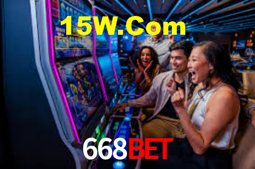 668Bet Login