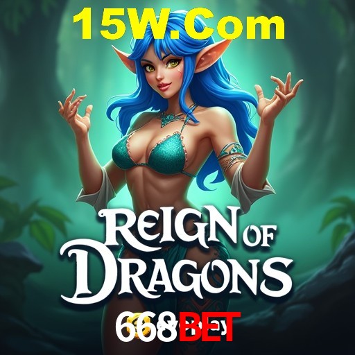 A Experiência Imersiva dos Cassinos Ao Vivo no 668Bet