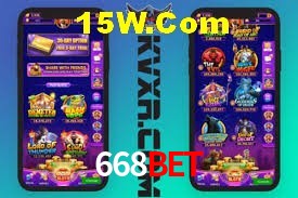 Crash Games Statistics 668Bet