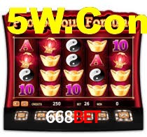 668Bet - Cassino Fortune Tiger - 668Bet App