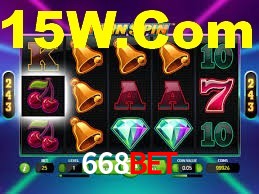 668Bet,668Bet App