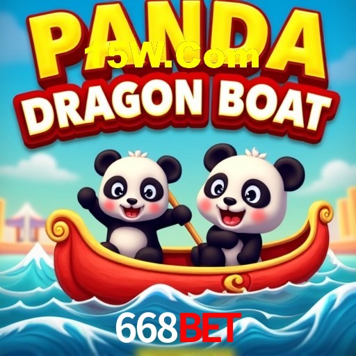 A Experiência Imersiva dos Cassinos Ao Vivo no 668Bet