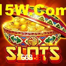 668Bet App