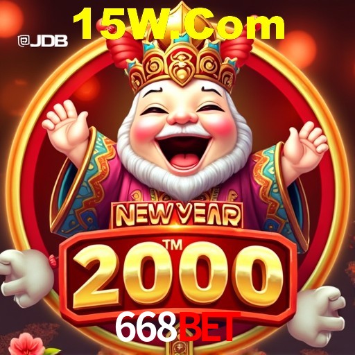 Provedores de Jogos 668Bet