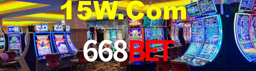 668Bet