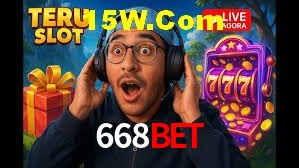 Tennis Betting 668Bet