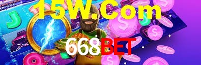 668Bet,668Bet App