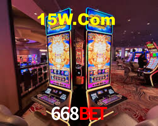 668Bet,668Bet App