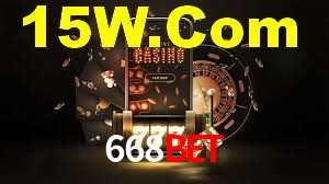 Explore as vantagens do 668Bet: serviço profissional e confiabilidade