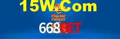 668Bet Login
