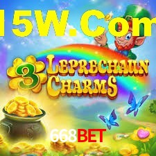 668Bet,668Bet App